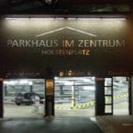 parkhaus-cuxhaven-einkaufszentrum